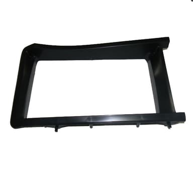 ARO FARO PLASTICO ORIGINAL DERECHO MIRAFIORI