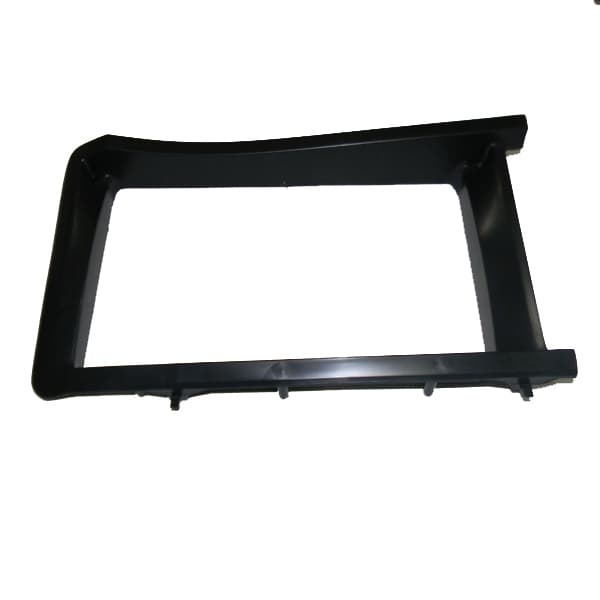 Aro faro plastico original derecho mirafiori