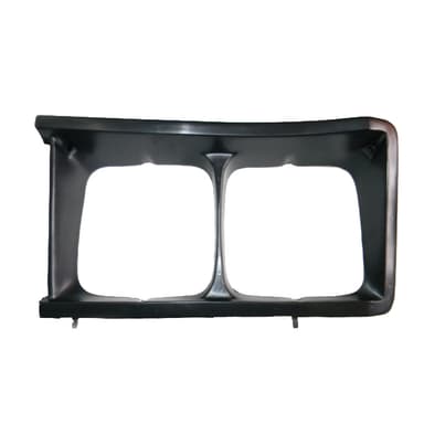 ARO FARO IZQUIERDO PLASTICO 125 SL ORIGINAL.