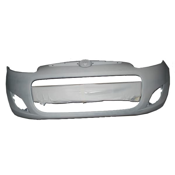 Paragolpe del. c/primer orig n/palio attractive