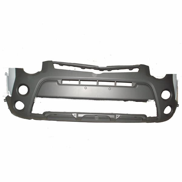 Paragolpe del. c/primer orig n/palio w-n/strada