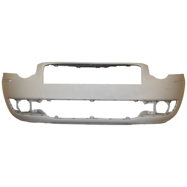 Paragolpe del. orig palio wend f.iii trekking
