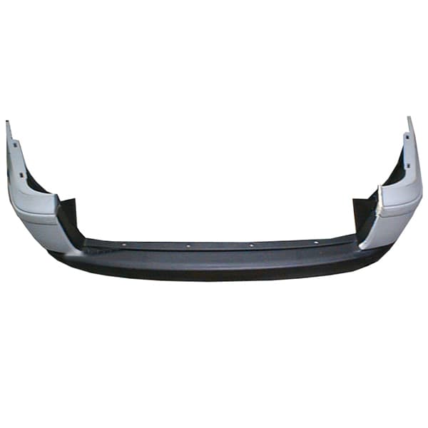 Paragolpe tras. c/ primer orig.97/00 p/ weekend
