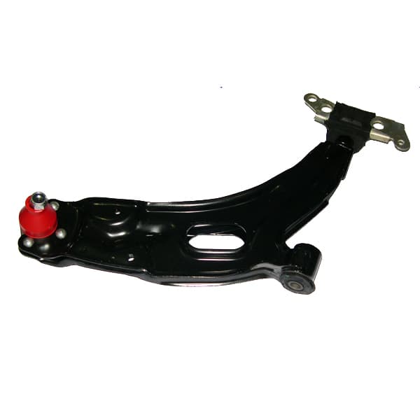 Parrilla susp del izq d/m nak26324 palio 97/00**