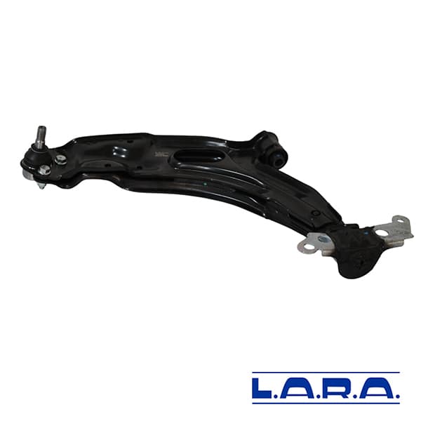 Parrilla susp del izq d/m lara f-526 palio 97/00*