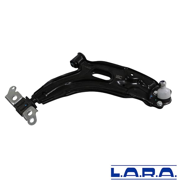 Parrilla susp del der d/m lara f-525 palio 97/00*