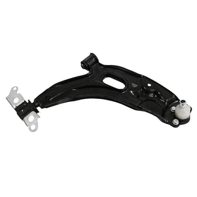 PARRILLA SUSP.DEL.DER.D/M PT-6108 PALIO 97/00