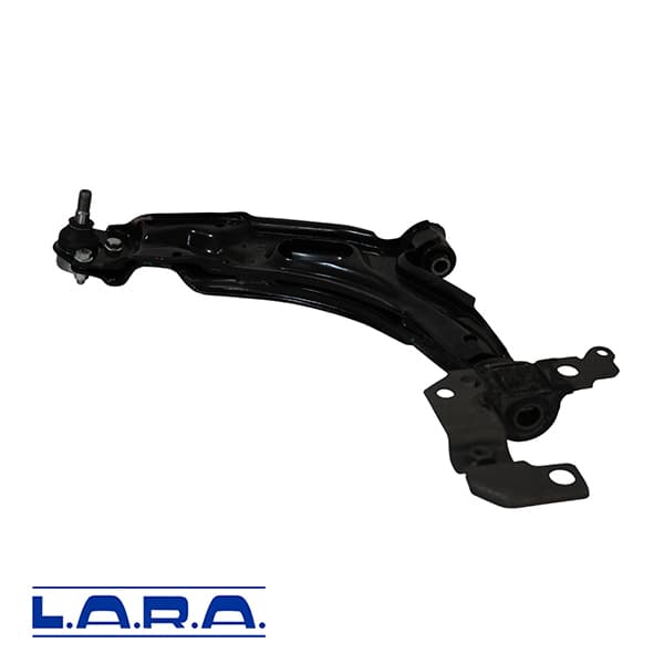 Parrilla susp del izq d/h.lara f-536 palio 94/01