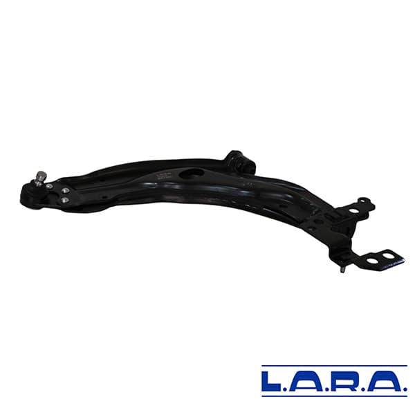 Parrilla susp del izq lara f-1019 adv-strada 01/