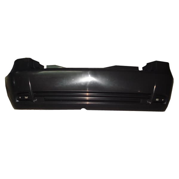 Paragolpe tras. t/orig 04/08 nvo palio fase ii