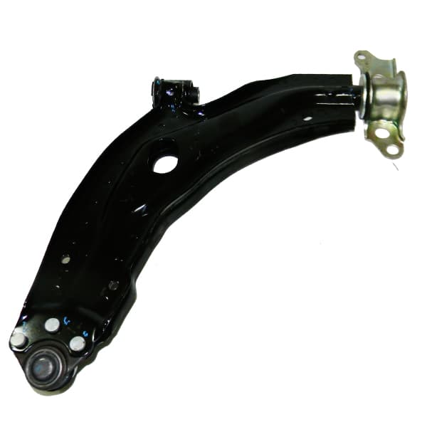 Parrilla susp del der orig nvo palio 1.4 mpi 8v**
