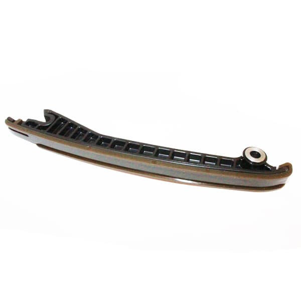 Patin tensor movil distr original palio fase iii