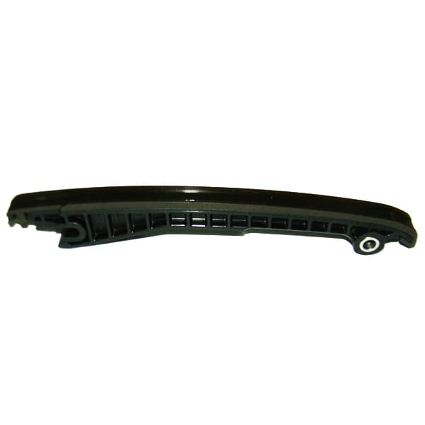Patin tensor fijo dist orig.palio faseiii/renega