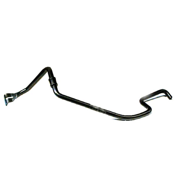 Pedal acelerador t/orig. fiat palio