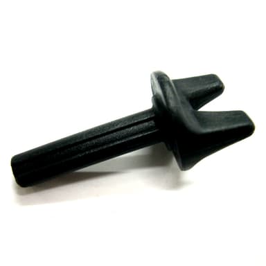 PERNO SUP.PEDAL EMBRAGUE ORIGINAL PALIO 1.8