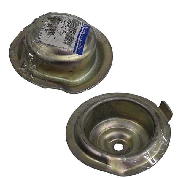 Platillo sup.espiral del.susp original n/palio