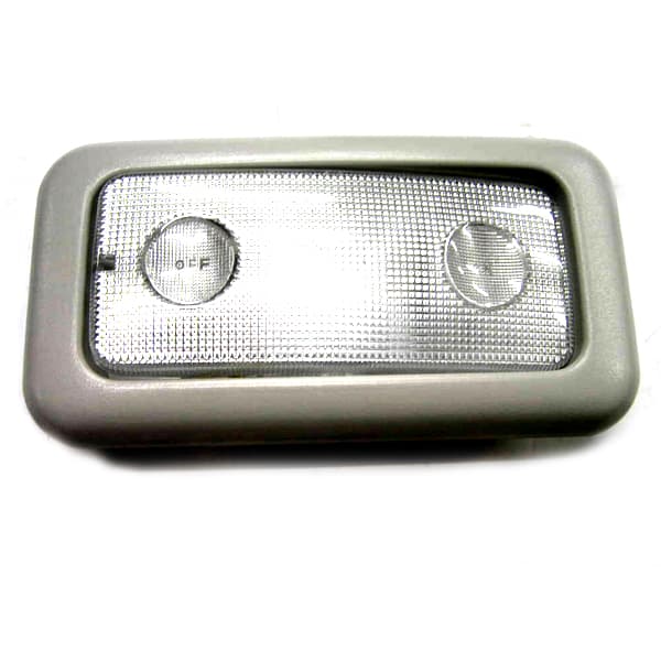 Plafonier trasero original fiat idea n/palio ii
