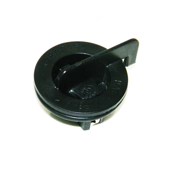 Portalampara faro posic original n-palio ii-iii-iv
