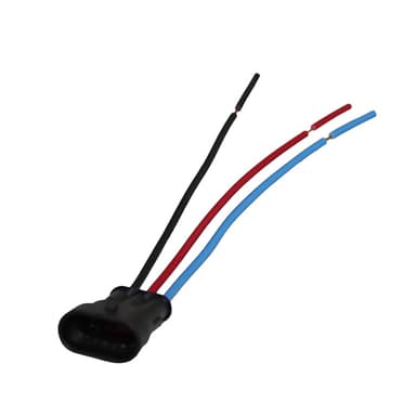 FICHA 3 VIAS FIAT. VARIOS