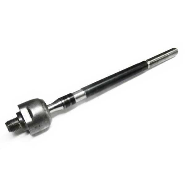 Precap direccion nakata 96028 n/palio/way