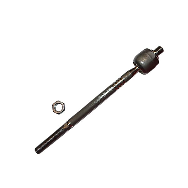 Precap direccion trw jarb0009 n/palio/way