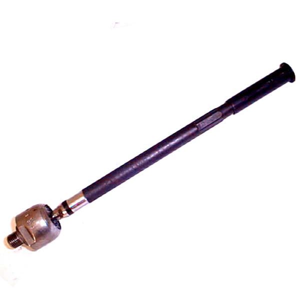Precap direccion nakata 6018d/mec palio 96/