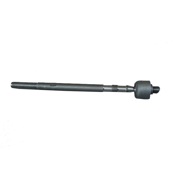 Precap direccion palio 96/ mecanica