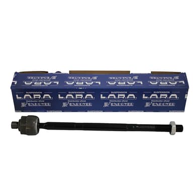 PRECAP DIRECCION LARA F-504D/MEC PALIO 96/
