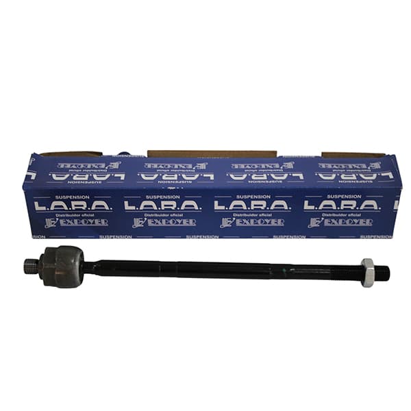 Precap direccion lara f-504d/mec palio 96/
