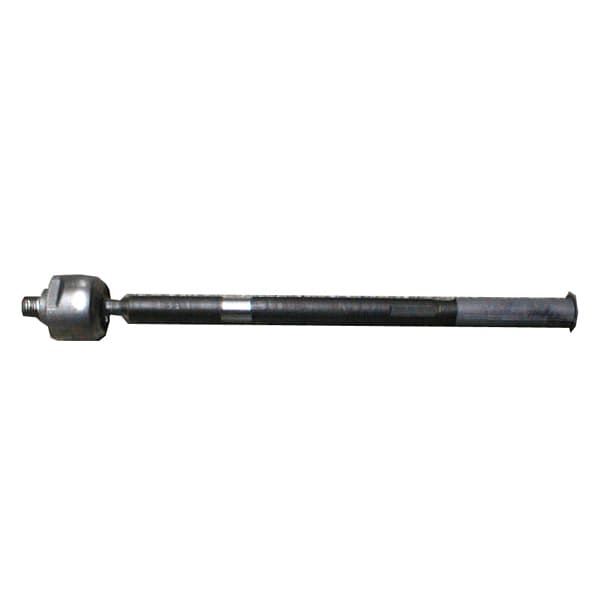 Precap direccion nakata 6019d/hid siena palio 06/