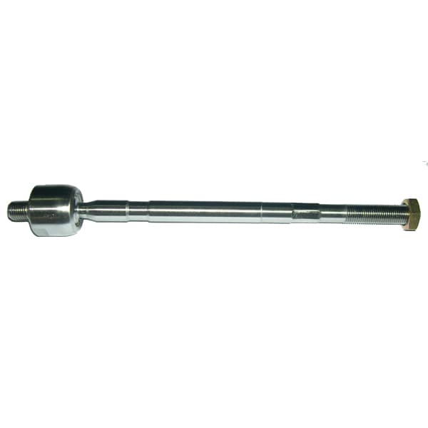 Precap direccion fabila 376d/hid palio-06/ idea