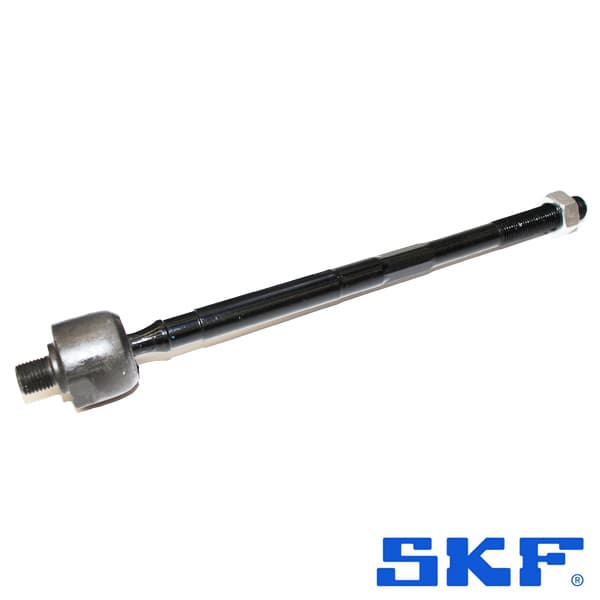 Precap direccion vky 4977 b siena/palio 06/