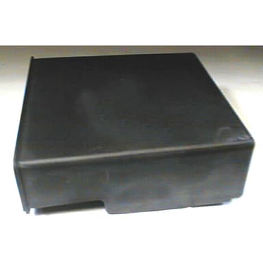 PROTECTOR RELAY AIRE ACONDICIONADO ORIGINAL PALIO