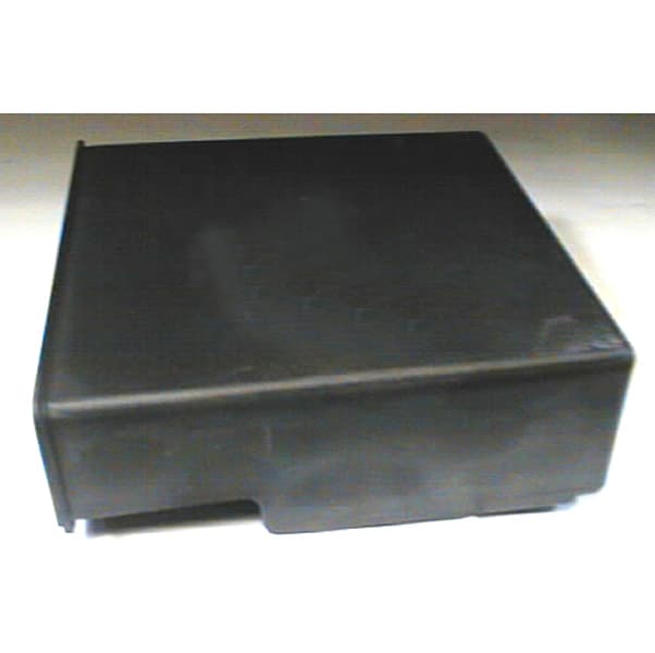Protector relay aire acondicionado original palio
