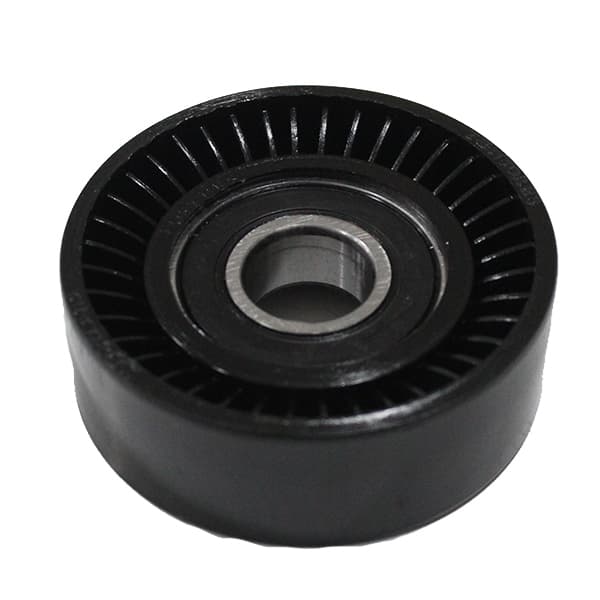 Polea alternador fiorino/palio/mobi/strada/siena