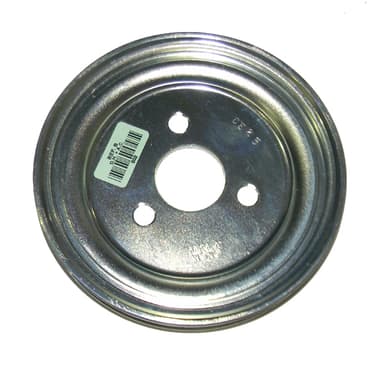 POLEA D/HIDRAULICA ORIG. 1.4 MPI 8V PALIO 08