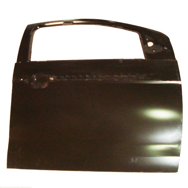 Puerta del. der. orig. nuevo palio 326