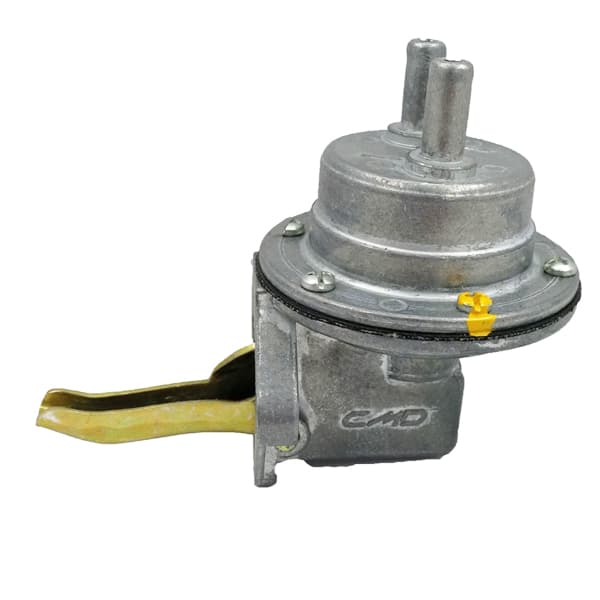 Bomba de nafta motor tipo 1.4/1.6 fiorino uno rega