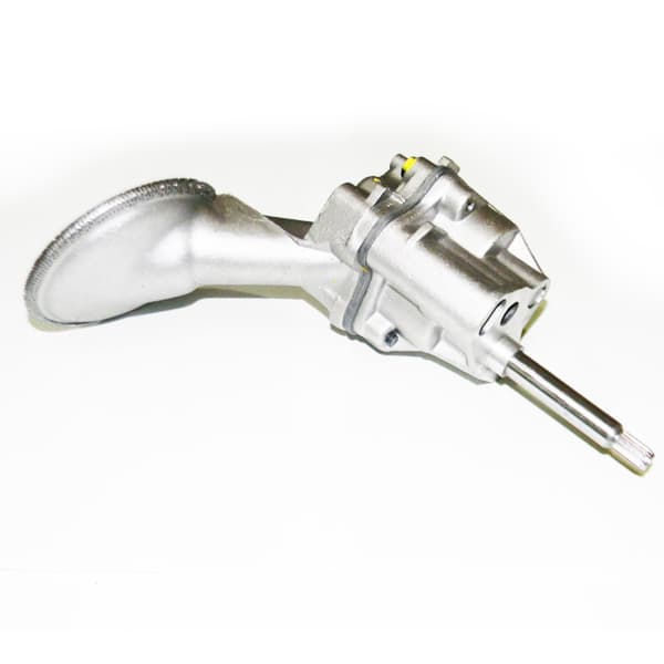 Bomba aceite 6170 fiat 125
