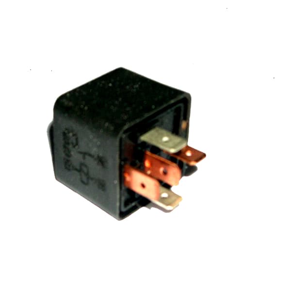 Relay aire acond.ralux (8565) 1.7 t/d palio
