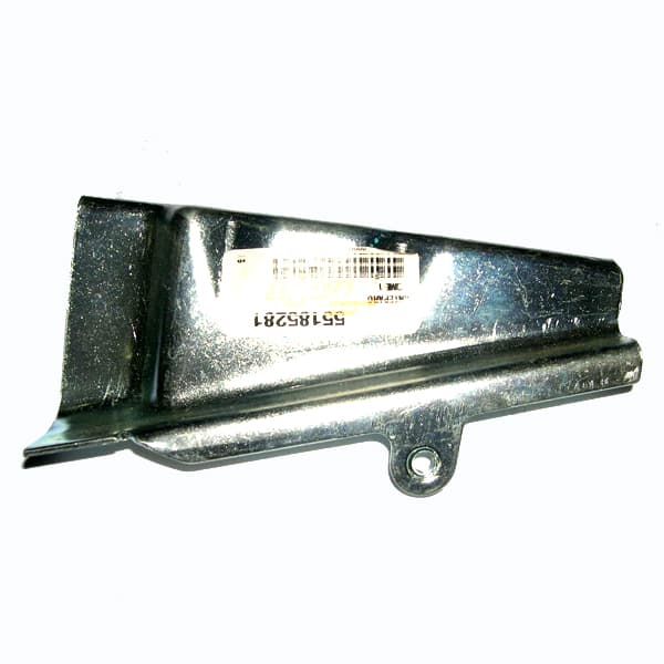 Reparo lateral cor dist.orig.1.4 mpi 8v palio 08