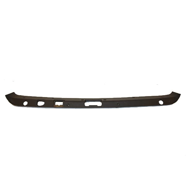 Recubrimiento piso porton original palio w-end f i