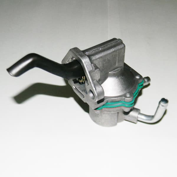 Bomba nafta kobla-2114 fiat 125