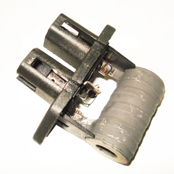Resistencia electrov. mot.1.7 f.palio