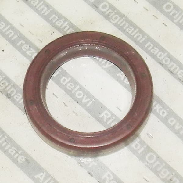 Reten bomba aceite original palio m/fire 1.3/4