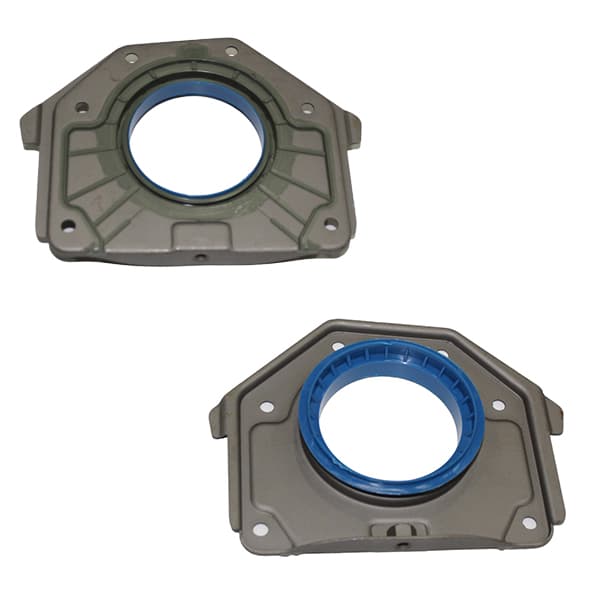 Porta reten bancada uno palio fire 1.4 8v