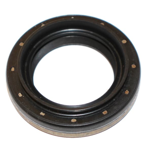 Reten diferencial izq original palio/doble/500 1.4