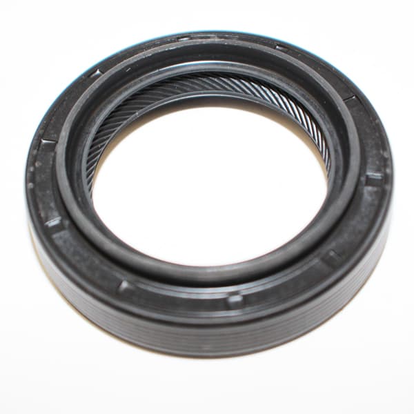 Reten diferencial original palio/doblo/500 1.4