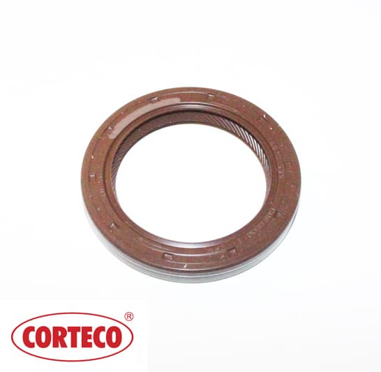Reten distribucion palio 1.6 16v. *82015853