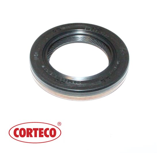 Reten arbol de lelas secund. palio 1.616v *8201592